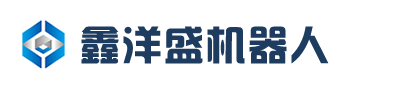 半刻文化
